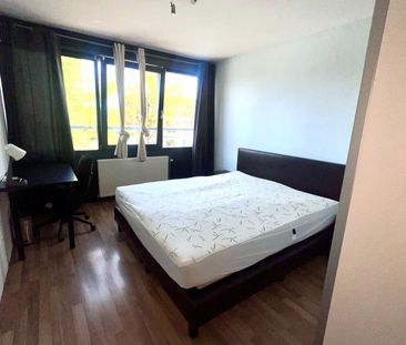 Duinluststraat 9, Werengouw-Midden, 1024VH, Amsterdam - Foto 5