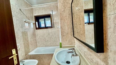 Apartamento T2 em Porto - Photo 2