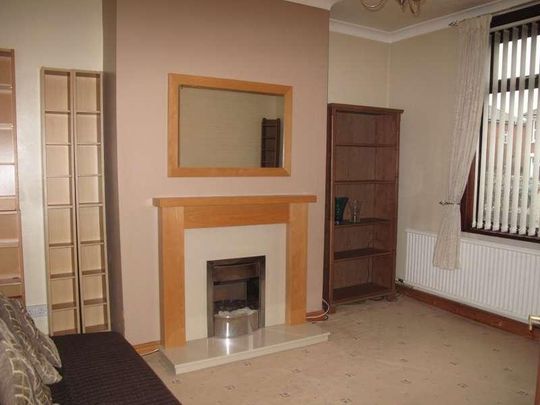 Downall Green Road Ashton In Makerfield Wigan, WN4 - Photo 1