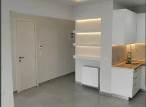Studio/Γκαρσονιέρα για ενοικίαση - Ανάληψη - Μπότσαρη - Νέα Παραλία - Photo 2
