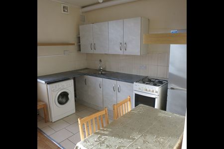 2 Bed Flat, High Road, N17 - Photo 5