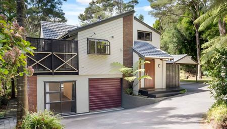 Short term rental - Fully furnished - Photo 5