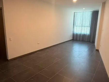 DEPARTAMENTO EN RENTA AVALON, SANTA MARIA - Photo 3