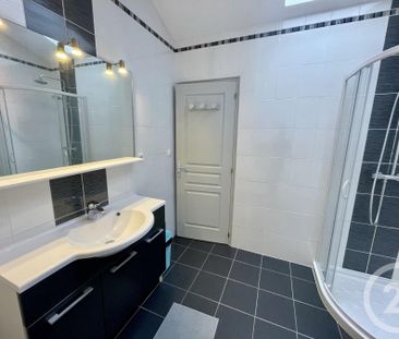 Appartement 3 pièces à Thionville - Photo 5