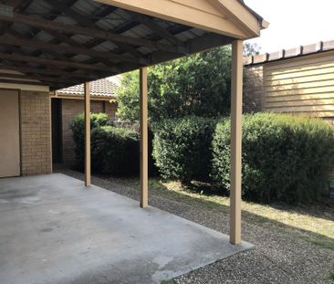 3 Strong Place, Belconnen ACT - Photo 6