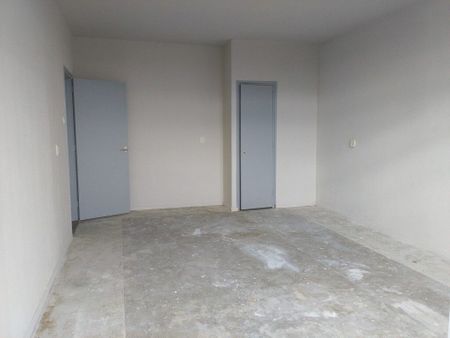 Parklaan 3 - Photo 4