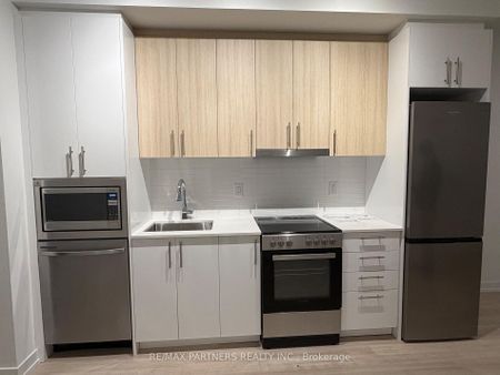 For Lease - 9763 Markham Road Unit# A-740, Markham, Ontario - Photo 4