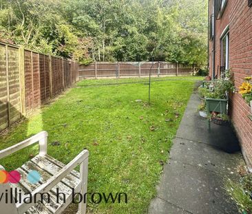 Ragley Close, Braintree, Great Notley - Photo 4