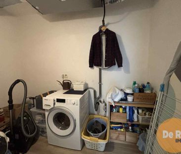 HERZELE - Recent appartement op rustige locatie - Foto 1