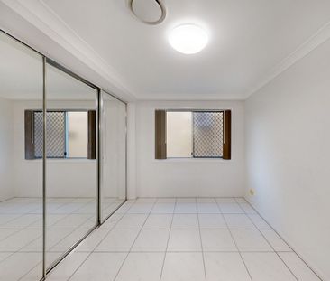 Perfectly positioned apartment - call now to inspect - Photo 4