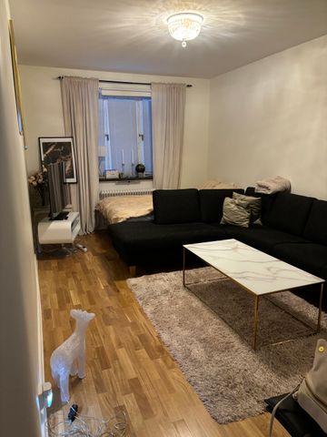 Knypplersvägen, Stockholm - Photo 3