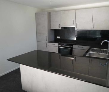 Exklusive Maisonette-Wohnung im Neubau - Wohnen am Dorfbach in Dege... - Photo 6