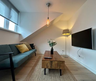 20351222 Prinses Margrietlaan - Photo 4