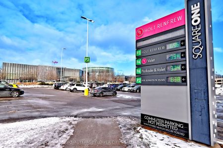 4015 The Exchange #1903 - Photo 4