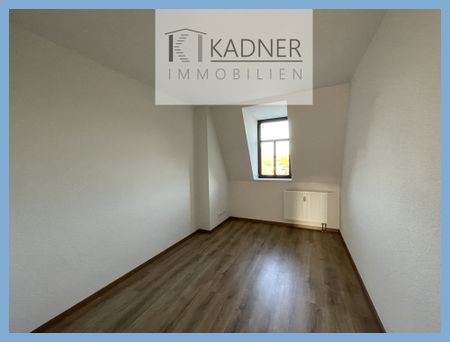 Böhlerstr., 41, 08527, Plauen - Photo 5