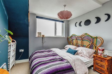 Redland Road, Bristol - Photo 2