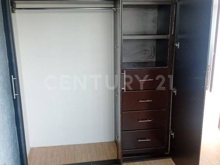 Casa en renta en Puebla, Santiao Mixquitla, San Pedro Cholua - Photo 5
