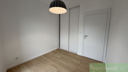 Mieszkanie na wynajem - Zdjęcie 2