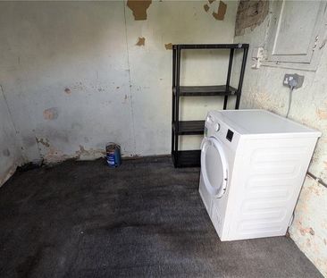 1 bedroom terraced house to rent - Photo 4