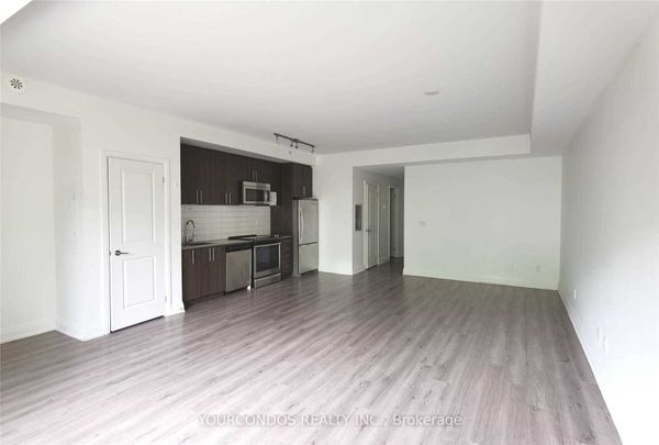 For Lease - 780 Sheppard Avenue Unit# 26, Toronto, Ontario - Photo 1
