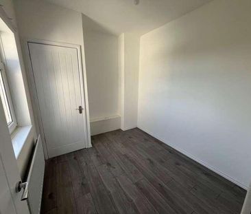 Heaton Terrace, Station Town, TS28 - Photo 6