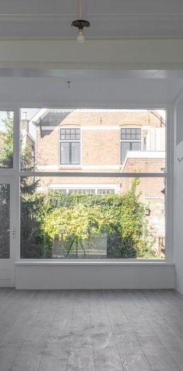 Willem Lodewijkstraat 49 - Photo 1
