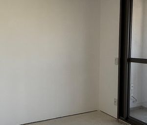 Studio para alugar com 24m², 0 quarto e sem vaga - Photo 1