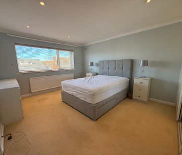 Moorfield Drive, Lytham St. Annes - Photo 6