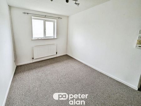 Waltwood Park Drive, Llanmartin, NEWPORT - Photo 3