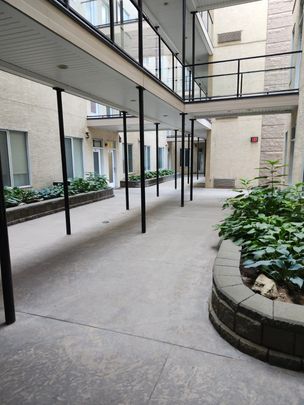 Spacious 2 Bedroom, 2 Bathroom Condo - Photo 1