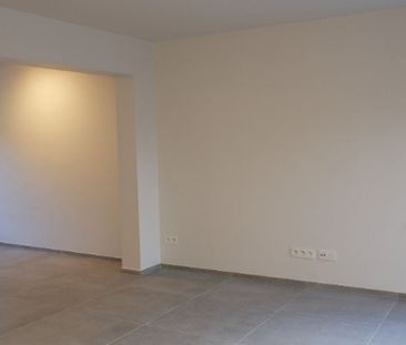 Woning te huur in Kooigem voor € 945 met 3 slaapkamers - Photo 3