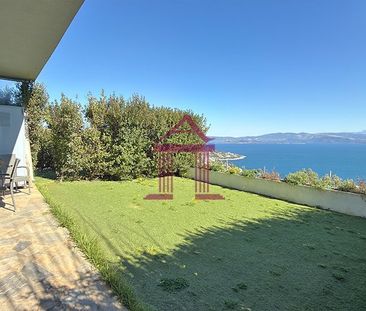 Διαμέρισμα για ενοικίαση Δικαστικά (Μαραθώνας) - Photo 5