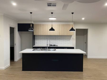 BRAND NEW HOME - This is the perfect home, located in the perfect location. - Photo 2