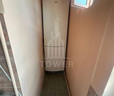 Apartament 2 camere de inchiriat - Vasile Aaron - Photo 4