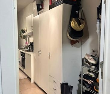 Studio te huur - Photo 6