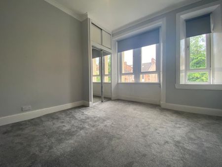 1 Bedroom Property To Rent - Photo 3