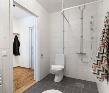 Genetikvägen 58, 756 59, Uppsala - Foto 5