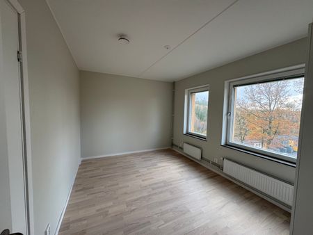 Klättergatan 13 – 3 rok (lgh 1306) - Photo 3