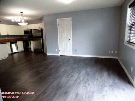 #5 150 Edwards Drive Southwest - Photo 2