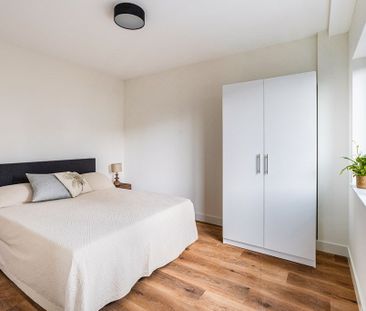 Te huur: Appartement Barajasweg in Amsterdam - Foto 1