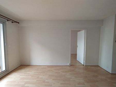 13 boulevard Joseph Girod, 63000, Clermont-Ferrand - Photo 4