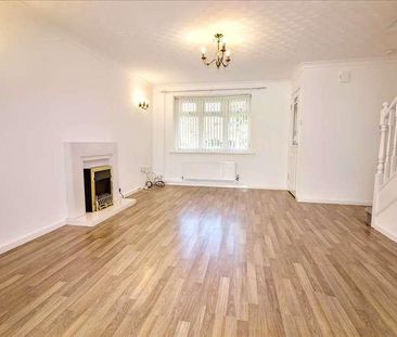 Huntingdon Drive, Eastfield Glade, Cramlington, NE23 - Photo 6