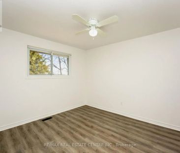 231 PERTH STREET - Photo 6