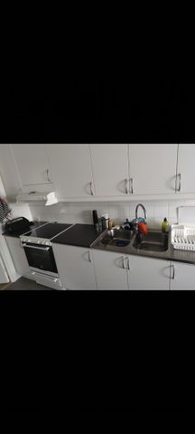 Markörstigen, Gustavsberg - Foto 2