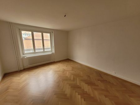 Appartement dernièrement rénové proche de toutes commodités ! - Photo 4