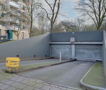 Appartement te huur: Staalmeesterslaan 314 1057 PB Amsterdam - Photo 5