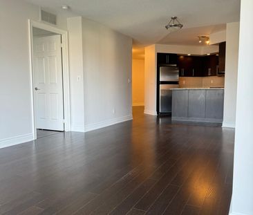 For Lease - 23 Cox Boulevard Unit# 579, Markham, Ontario - Photo 2