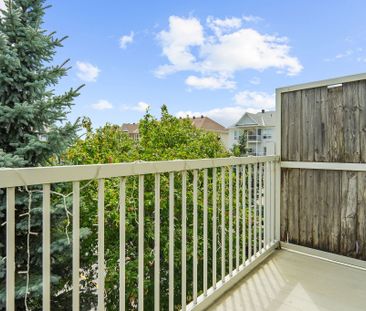 For Lease - 258 Meadowbreeze Drive, Kanata, Ontario - Photo 5