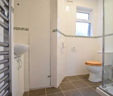 Worple Road, Raynes Park - Photo 5