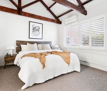 15/287 Bank Street, South Melbourne VIC 3205 - Townhouse For Rent |... - Photo 6